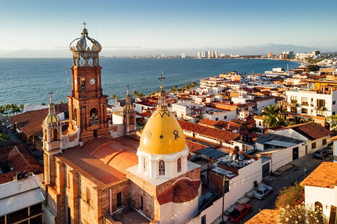 how-to-start-a-business-in-mexico