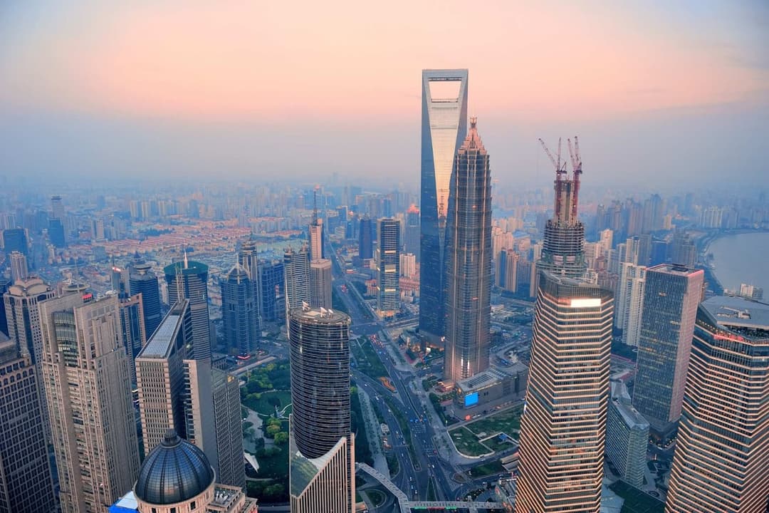 starting-business-qatar-guide