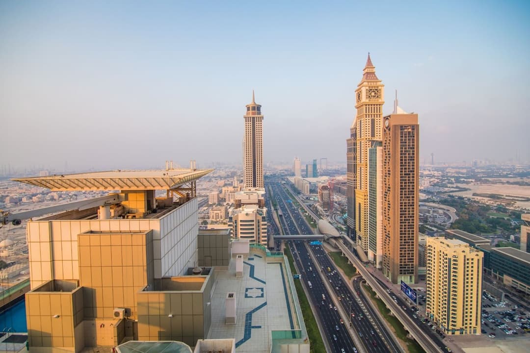 start-business-saudi-arabia-foreigners-guide
