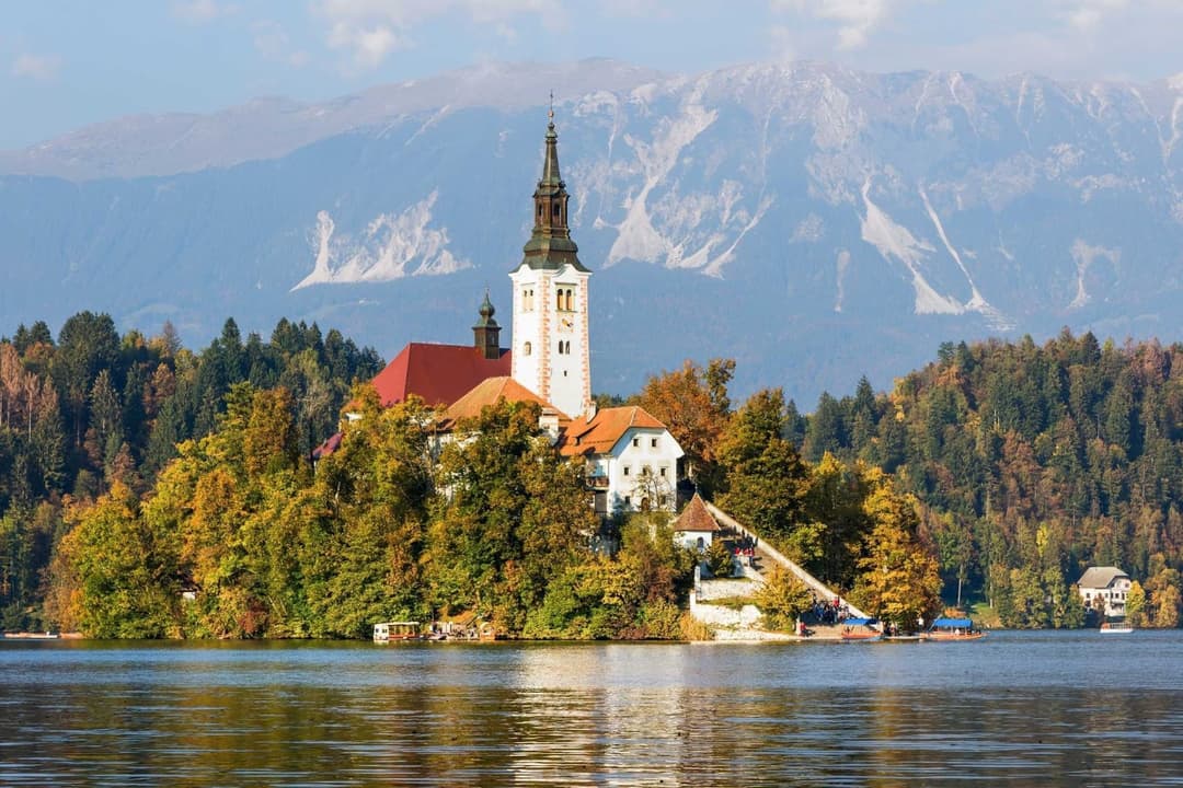slovenia-business-setup