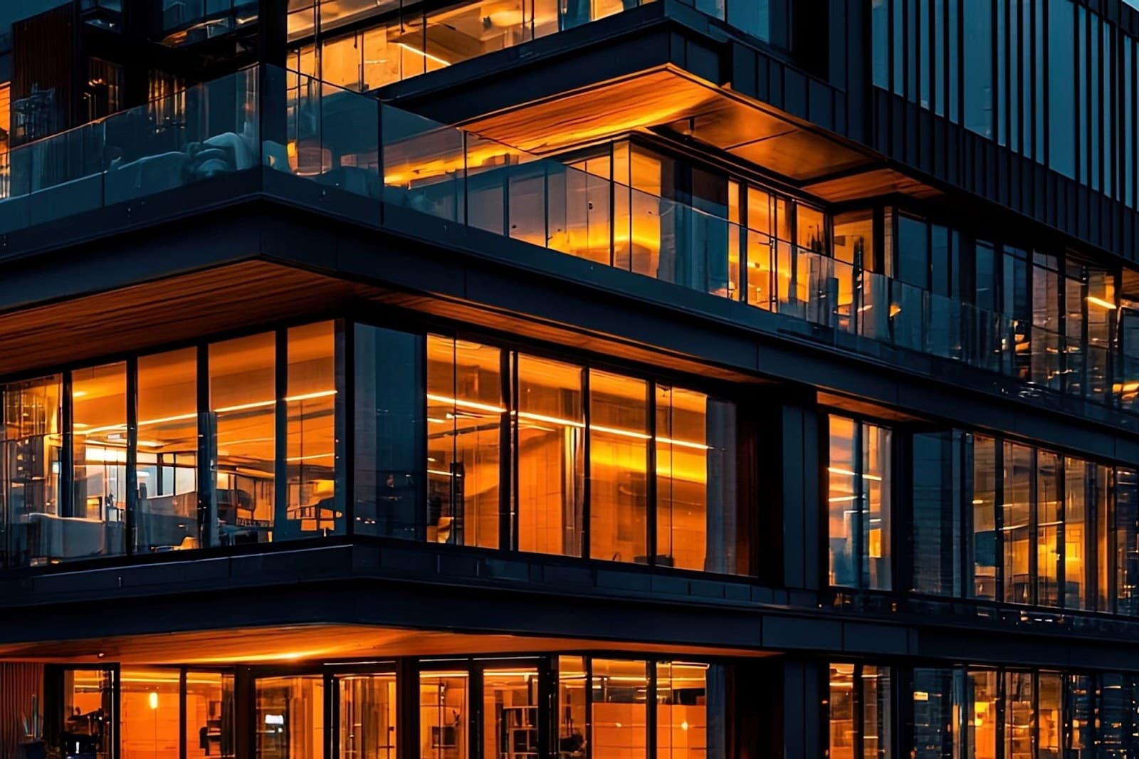 Singapore to India Transfer Pricing Agreement and Benchmarking