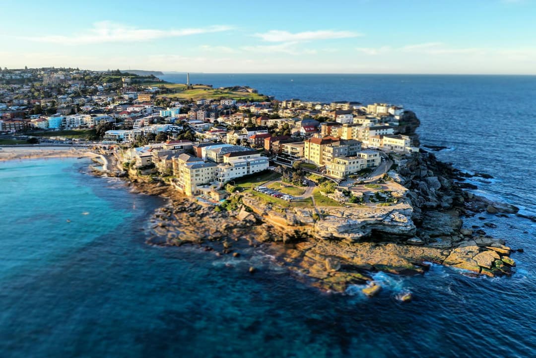 australia-expansion-risks-intercompany-debt-and-thin-cap-rules
