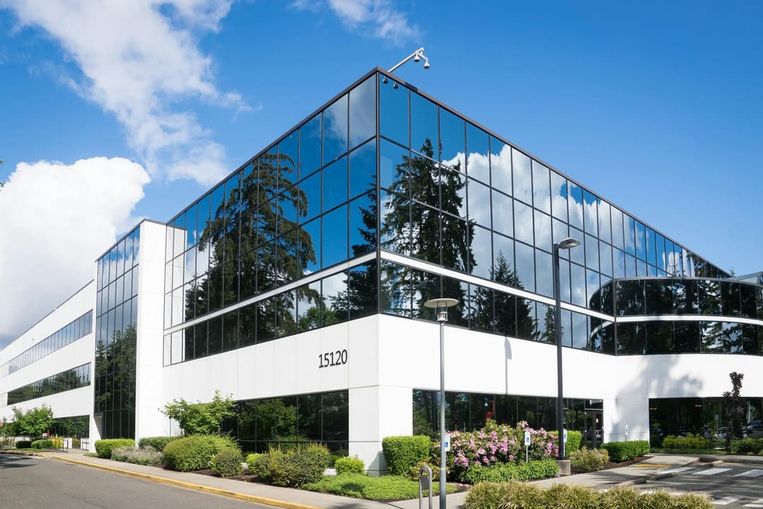 automating-beps-doumentation