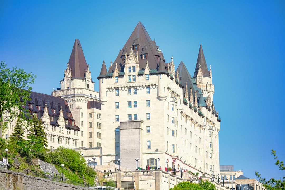 best-corporate-compliance-service-providers-in-canada