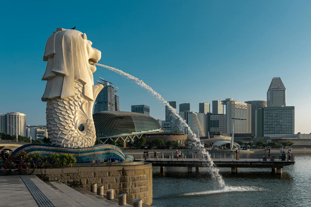 best-corporate-compliance-service-providers-in-singapore