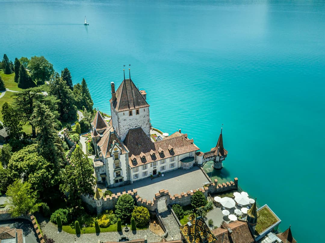change-the-registered-office-of-your-swiss-company