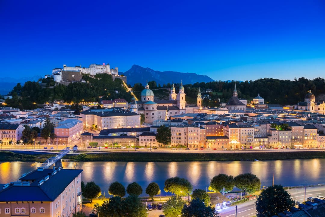 company-registration-austria