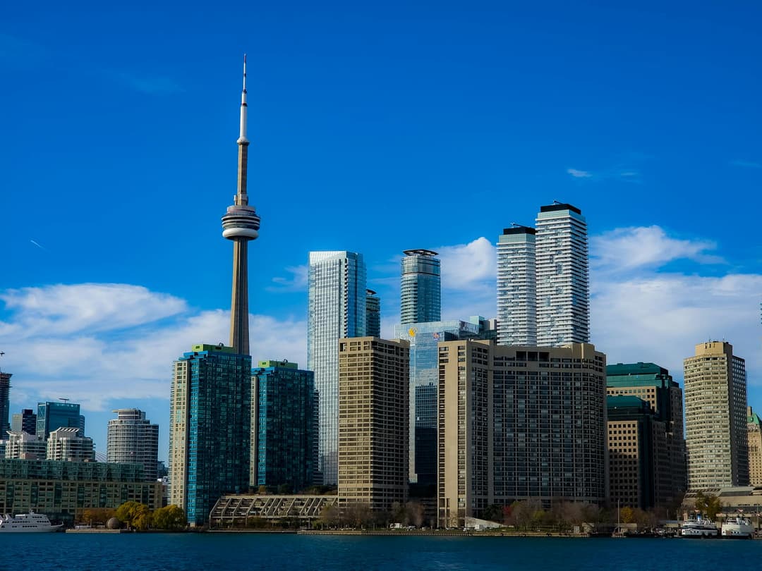 federal-and-provincial-business-incorporation-in-canada