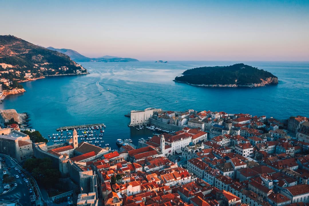 how-to-start-a-business-in-croatia-efficiently-as-a-foreigner