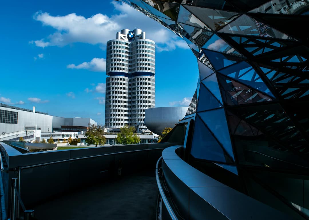 oecd-pillar-two-global-minimum-tax