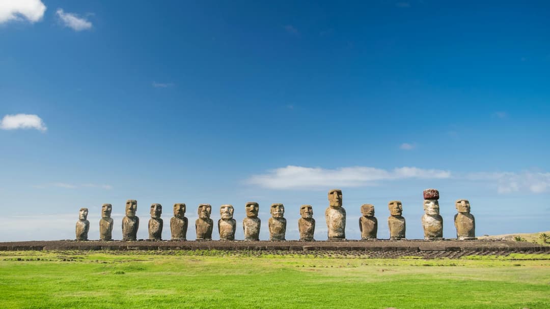 start-a-business-in-chile-efficiently-as-a-foreigner