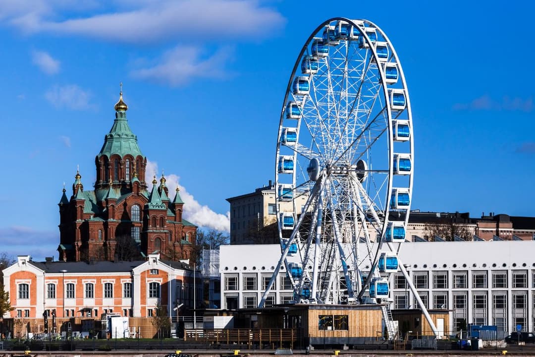 vat-ioss-finland