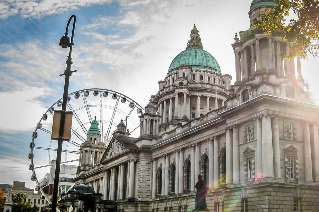 vat-ioss-ireland