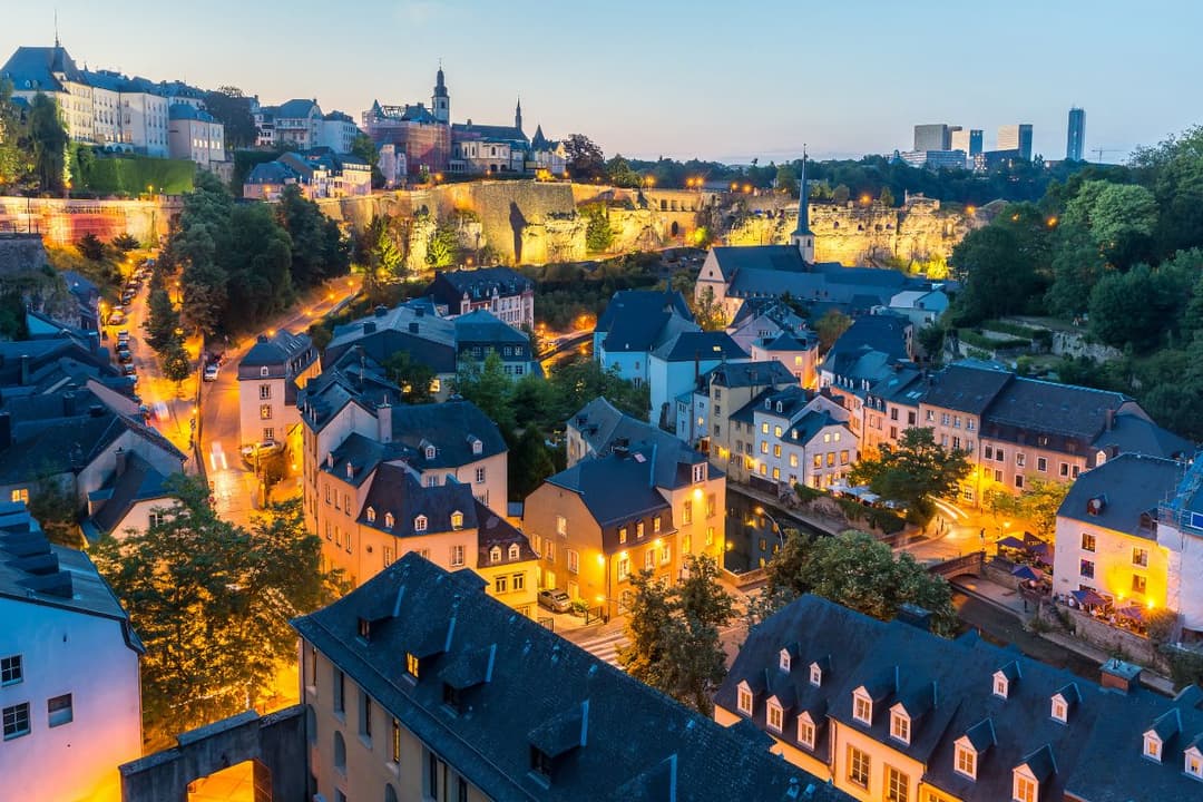 beneficial-ownership-register-filing-luxembourg
