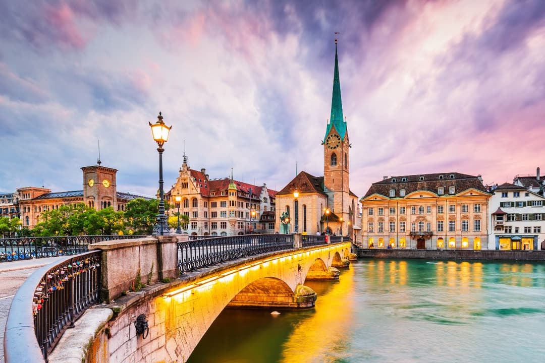 beneficial-ownership-register-filing-switzerland