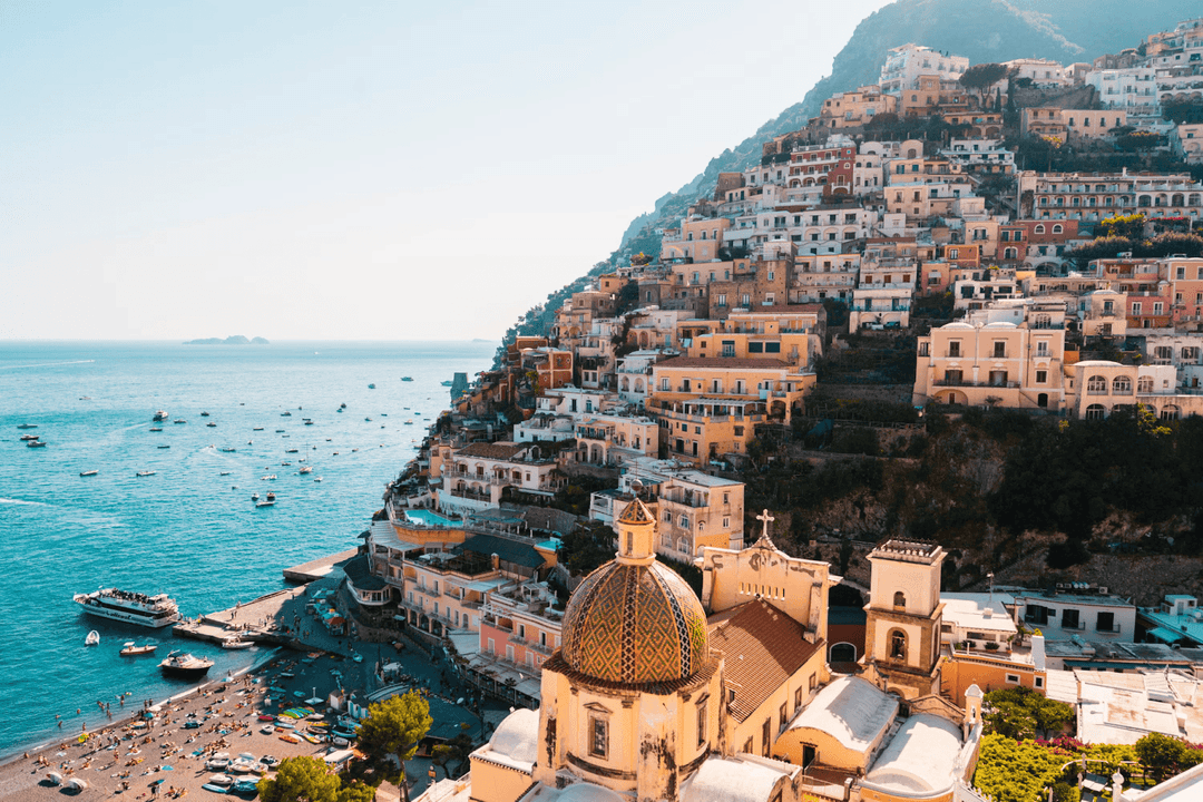 best-corporate-compliance-providers-italy