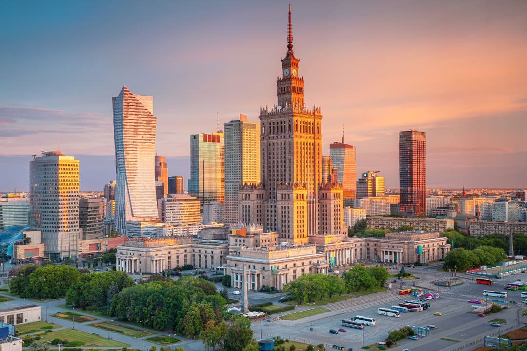 corporate-compliance-advisory-services-poland