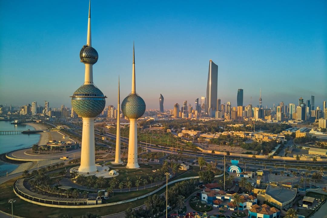 corporate-compliance-services-kuwait