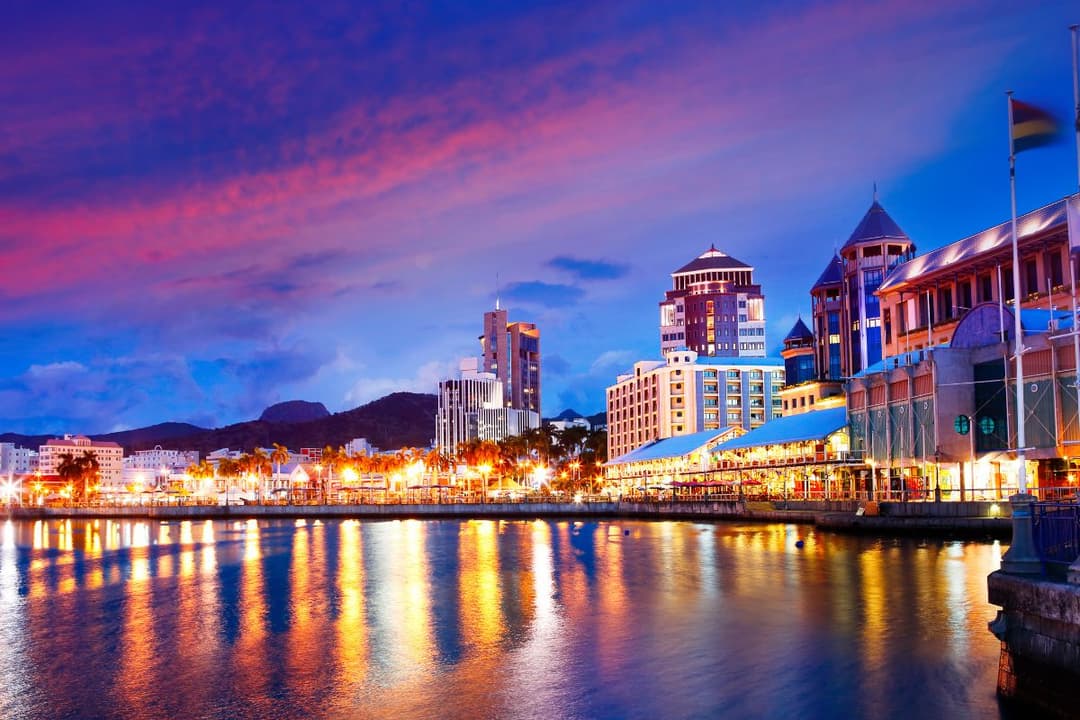 corporate-compliance-services-mauritius