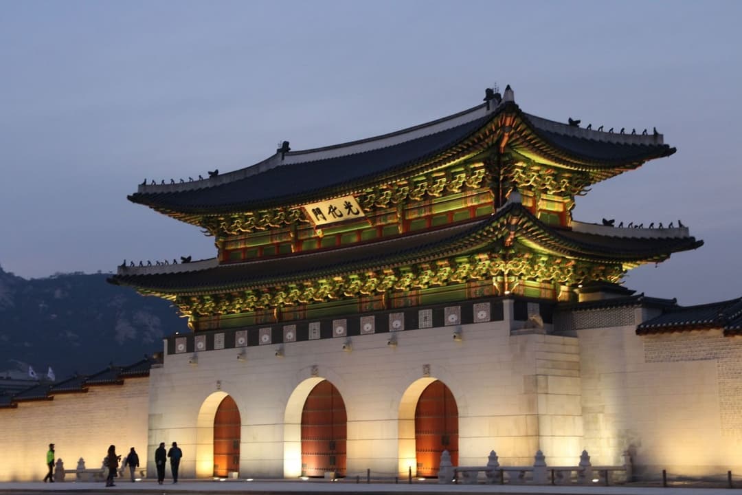 corporate-compliance-services-south-korea