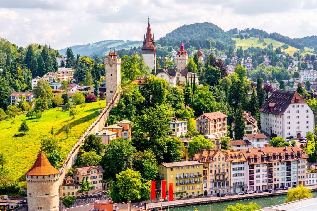 corporate-compliance-services-switzerland