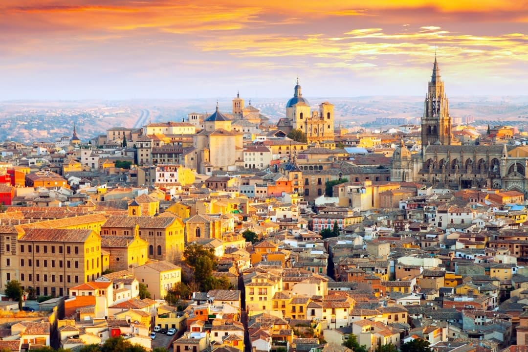 director-liability-risks-spain