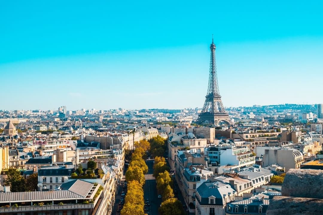 france-best-corporate-compliance-service-providers