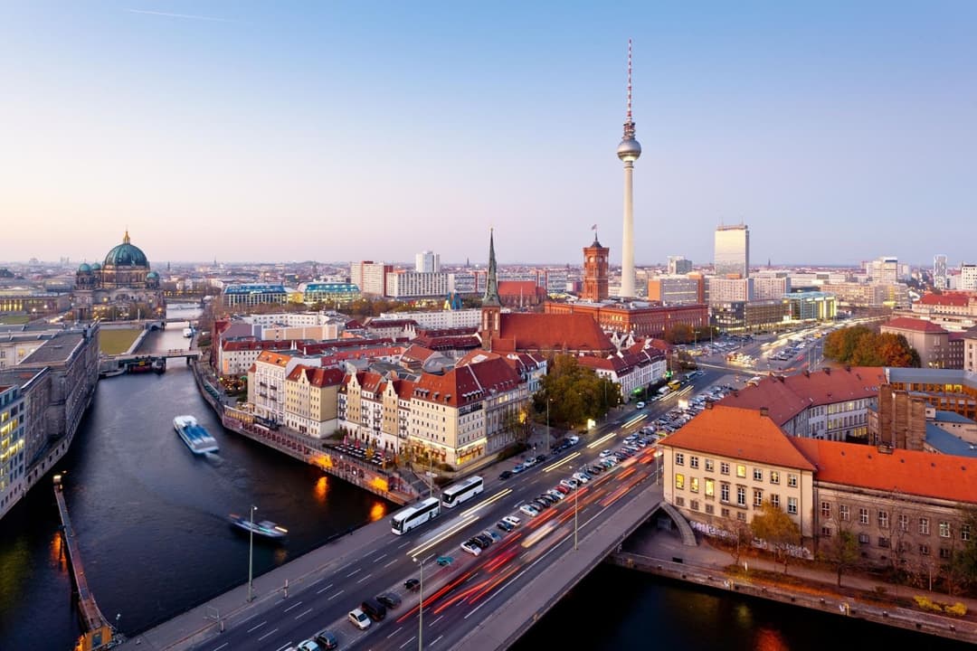 germany-director-liability-risks