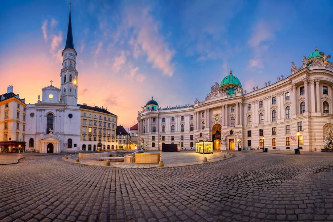 how-to-start-business-austria