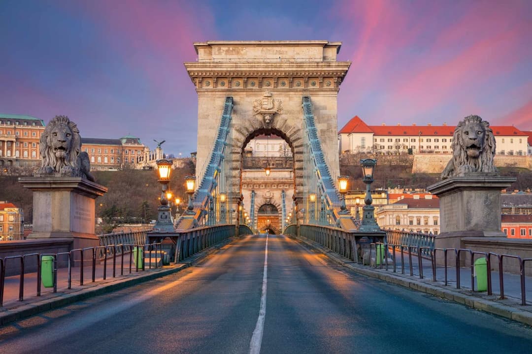how-to-start-business-hungary