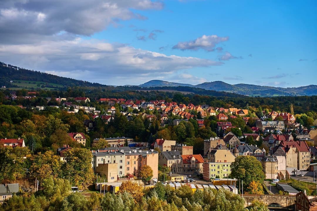 how-to-start-business-poland