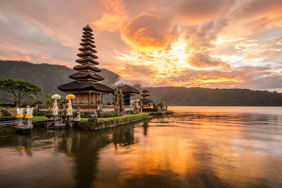 indonesia-transfer-pricing