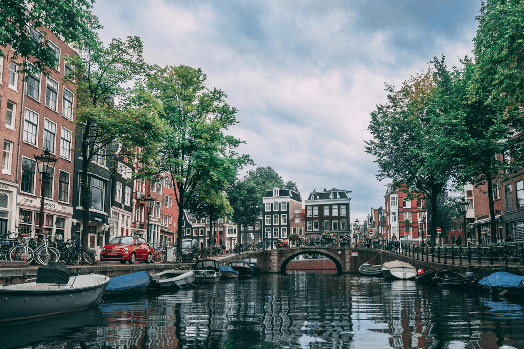 netherlands-best-corporate-compliance-service-providers