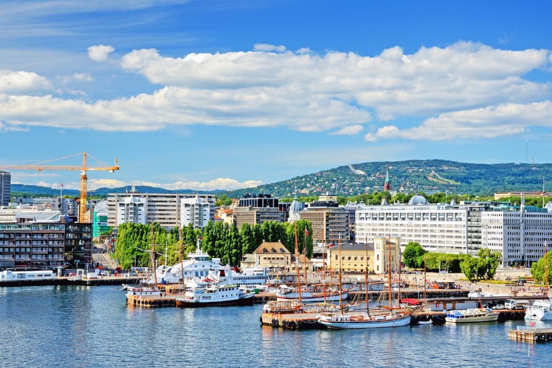 norway-vat-one-stop-shop-ioss