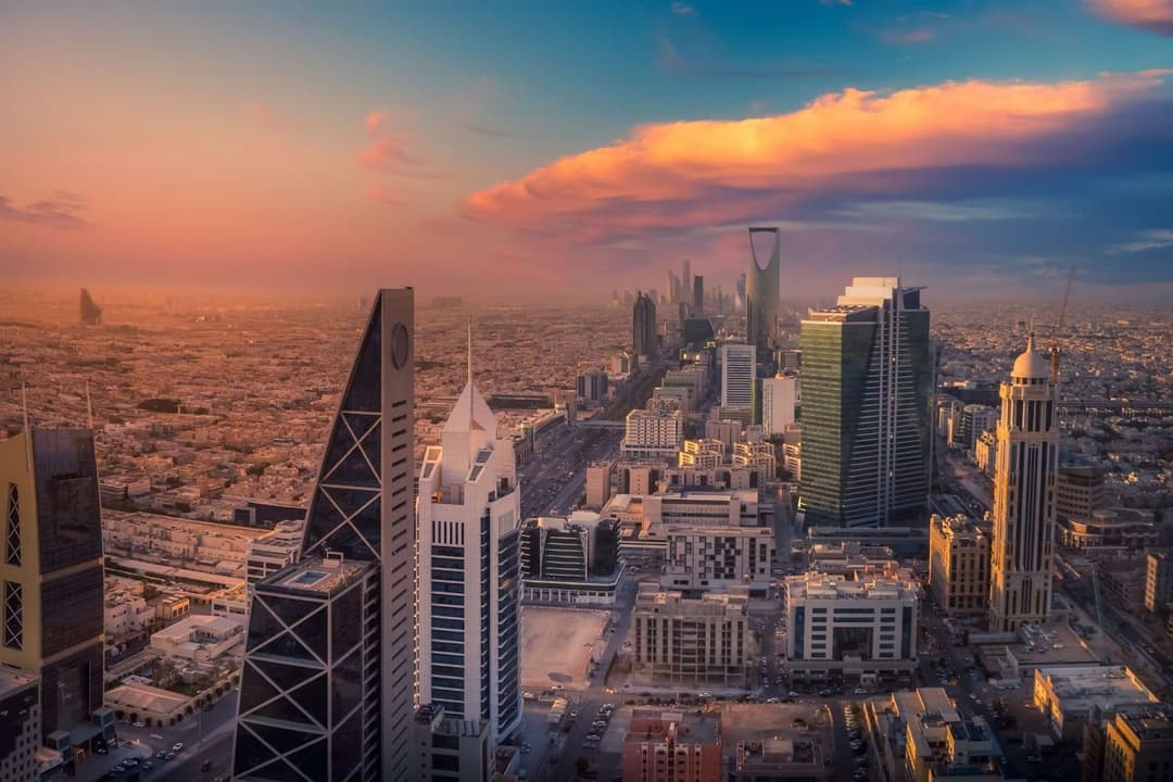 saudi-arabia-transfer-pricing