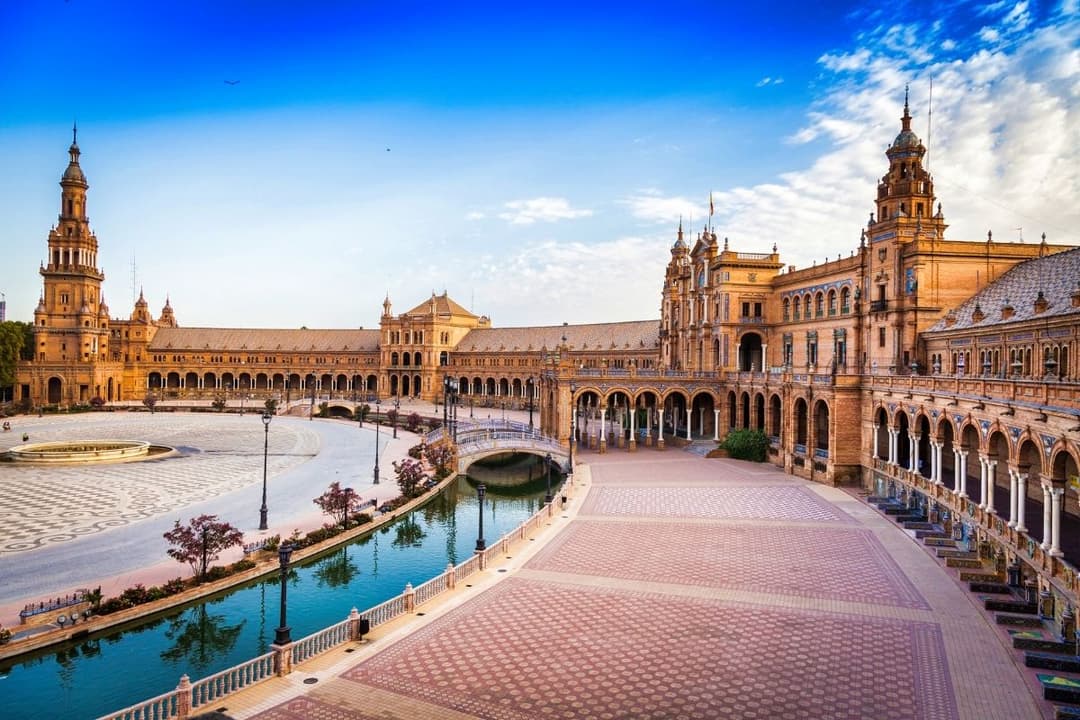 spain-best-corporate-compliance-service-providers
