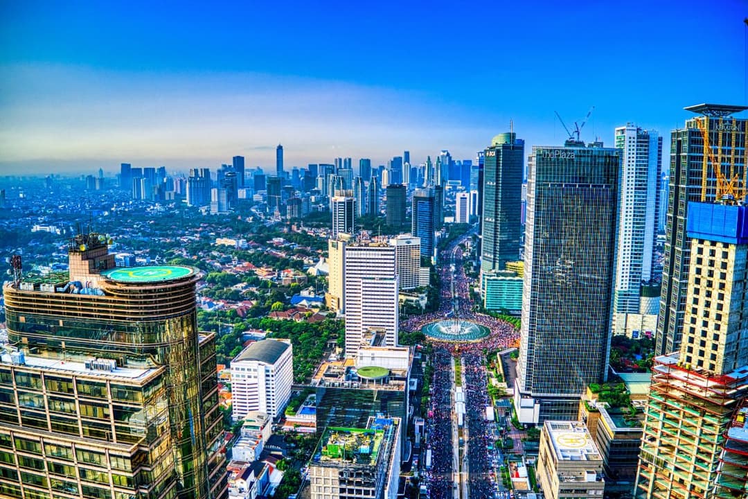 start-a-business-in-indonesia
