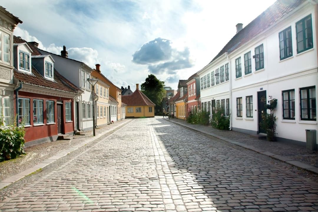 ubo-filing-denmark