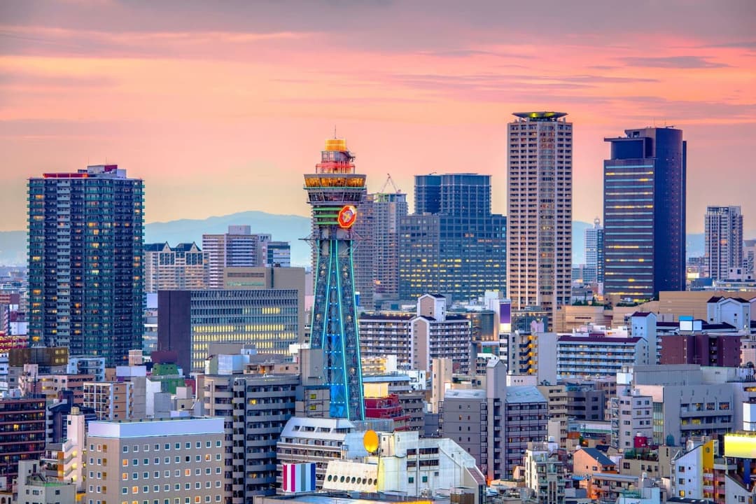 ubo-filing-japan