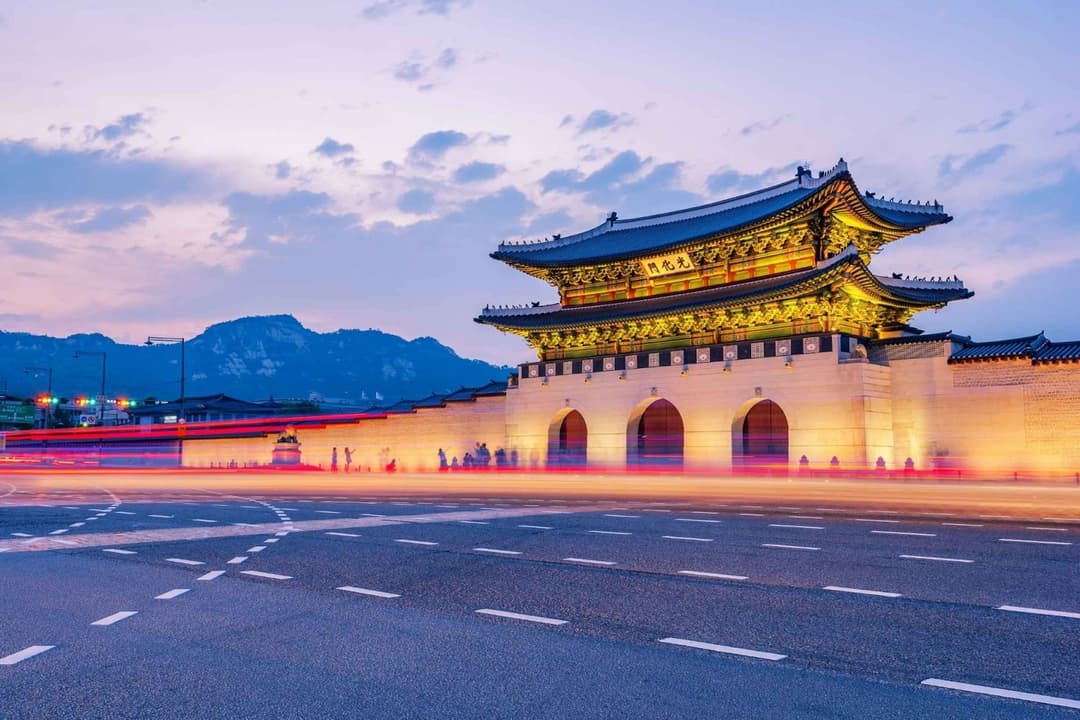 ubo-filing-south-korea