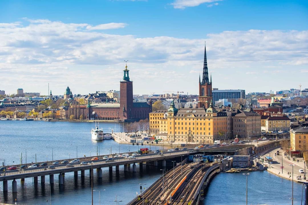ubo-filing-sweden