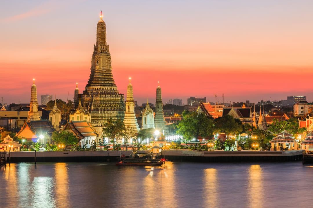 ubo-filing-thailand