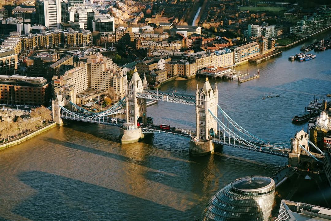 uk-director-liability-risks