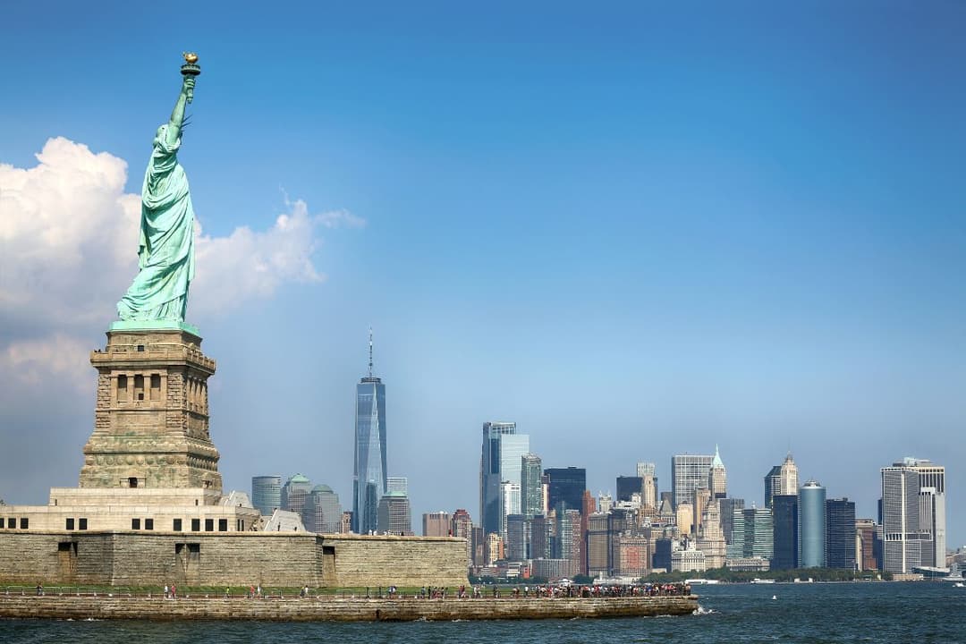 usa-director-liability-risks