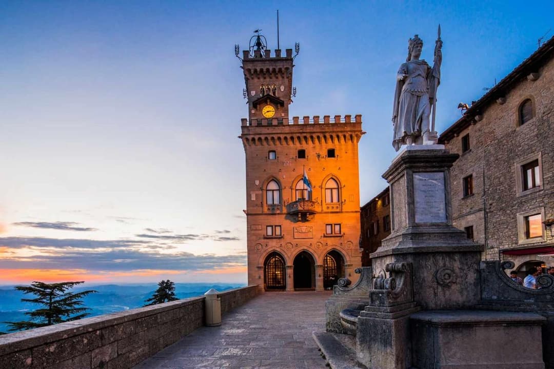 vat-ioss-san-marino
