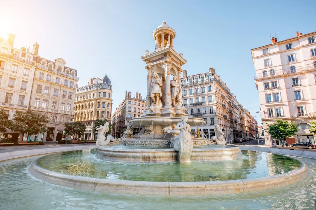 vat-refund-france