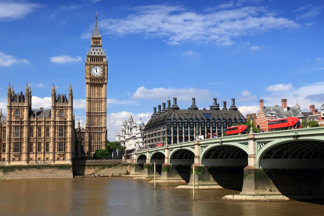 vat-refund-uk-business