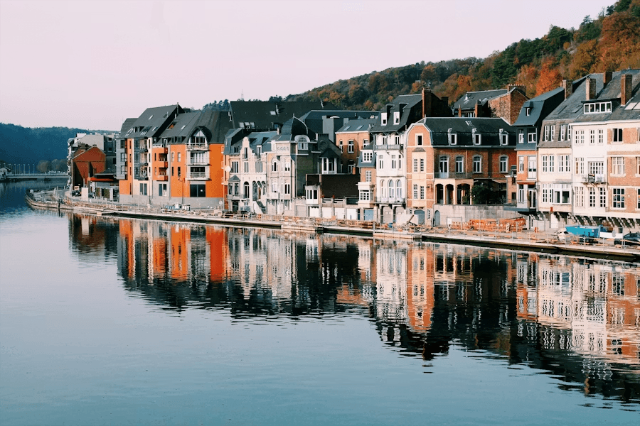 belgium-director-liability-risks