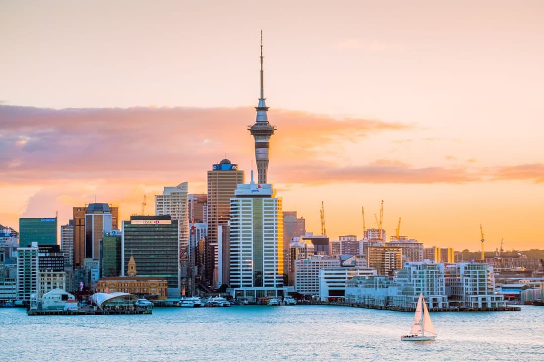 best-compliance-service-providers-new-zealand