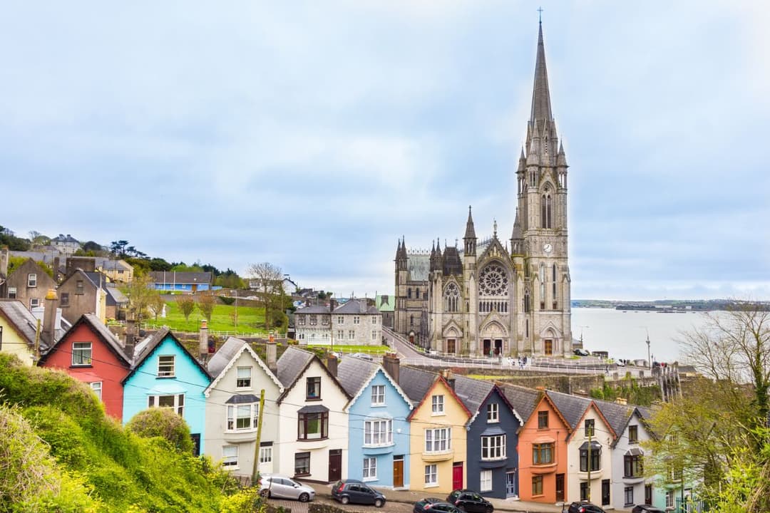best-corporate-compliance-service-providers-ireland